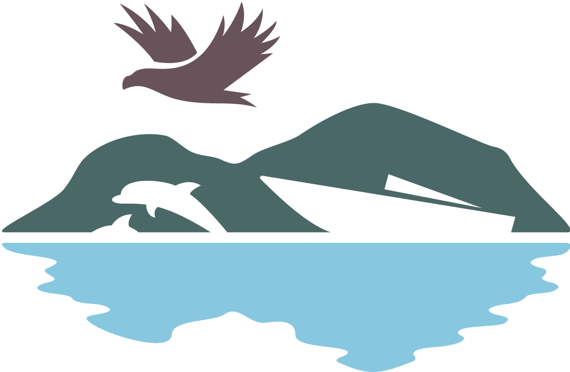 Mull Wildlife Breaks